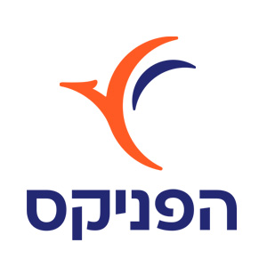 קבלו 10% הנחה לביטוח נסיעות הפניקס - הטבה באתר